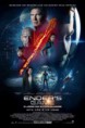 ENDER’S GAME: O JOGO DO EXTERMINADOR – DUBLADO